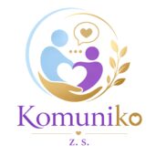Komuniko, z.s. / Bc. Zuzana Kovaříková